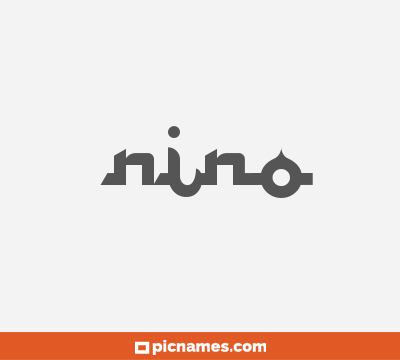 Nino