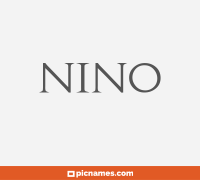 Nino