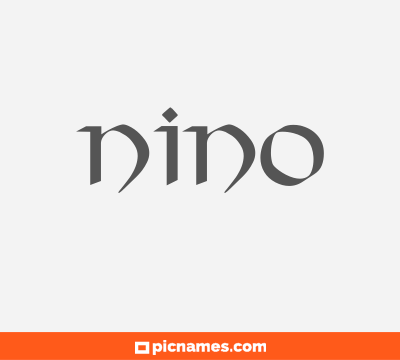 Nino