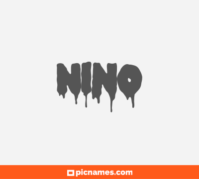 Nino