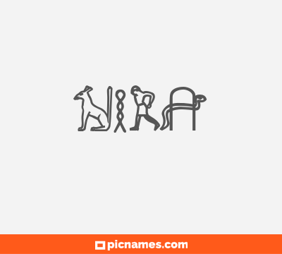 Nira