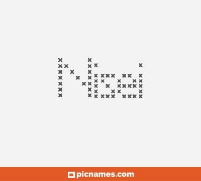 Nisei