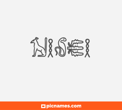 Nisei