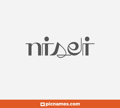 Nisei