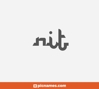 Nit