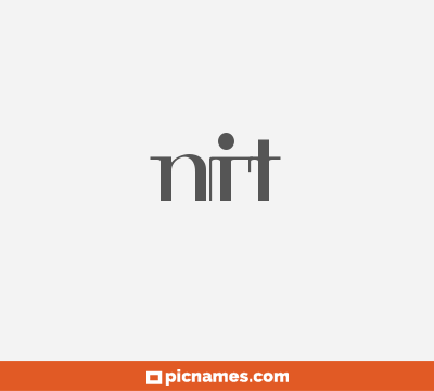 Nit