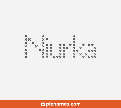 Niurka