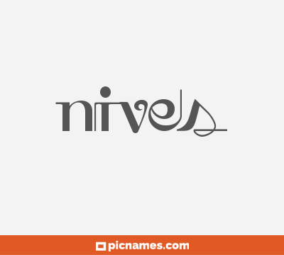 Nives