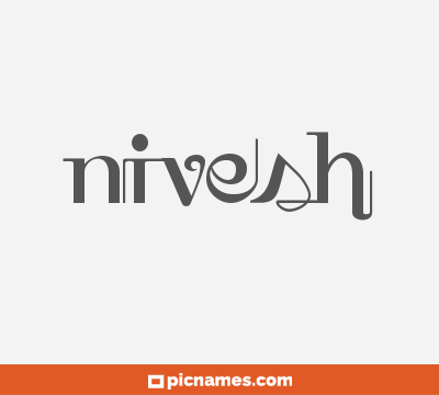 Nivesh