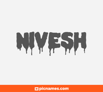 Nivesh