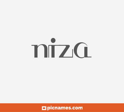 Niza