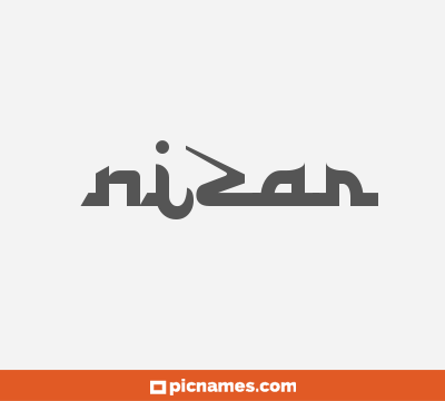 Nizar