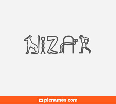 Nizar