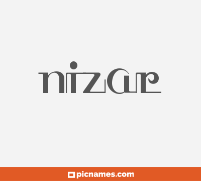 Nizar