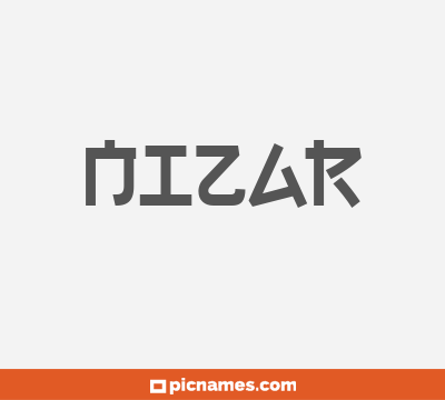 Nizar