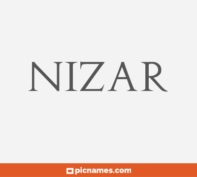 Nizar