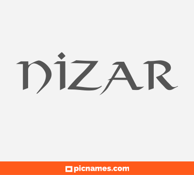 Nizar