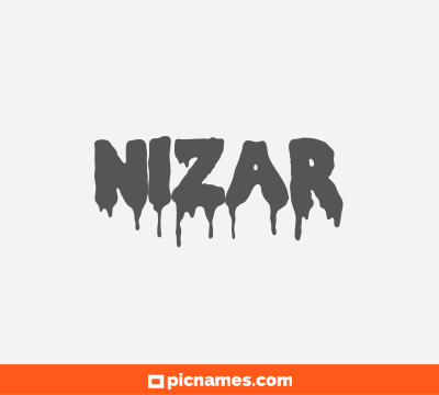 Nizar
