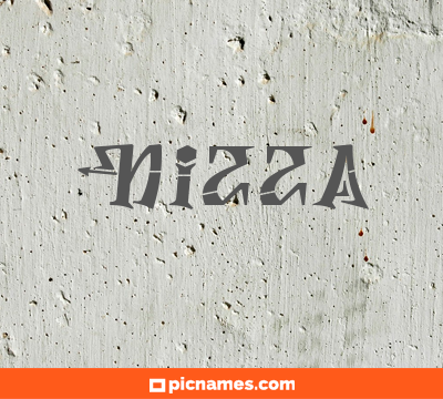 Nizza