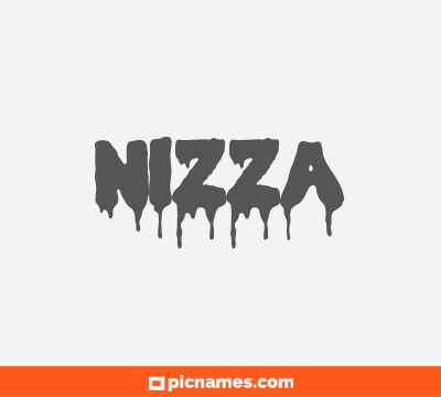 Nizza