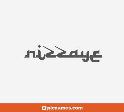 Nizzaye