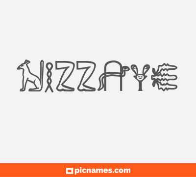 Nizzaye