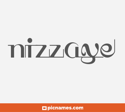 Nizzaye