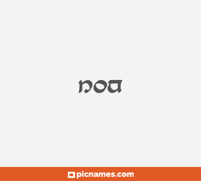 Noa