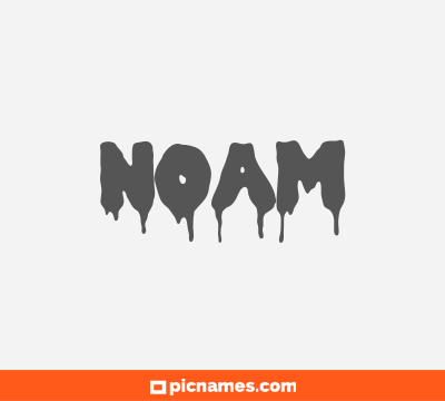 Noa