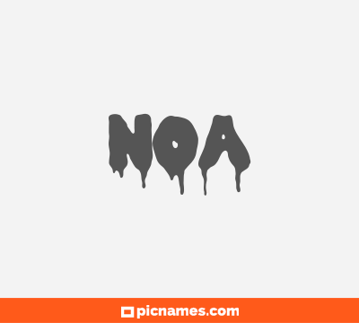 Noa