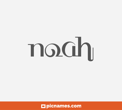 Noah