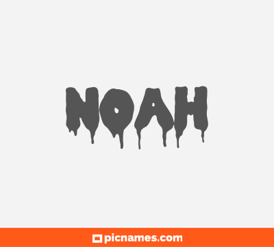 Noah