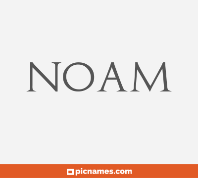 Noam