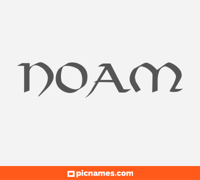 Noam