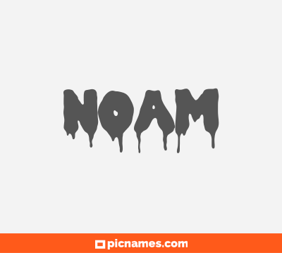 Noam