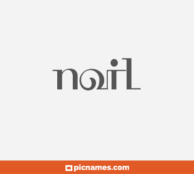 Noil