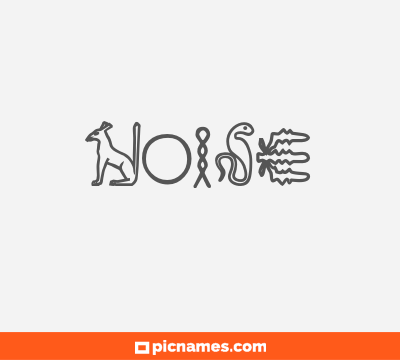 Noise