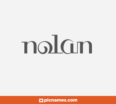 Nolan