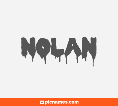 Nolan