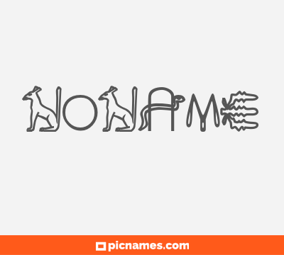 Noname
