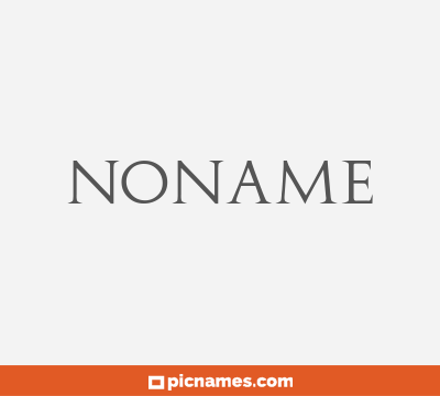 Noname