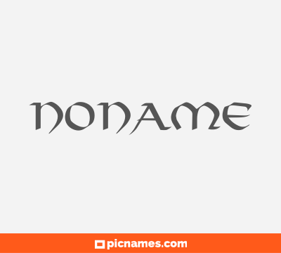 Noname