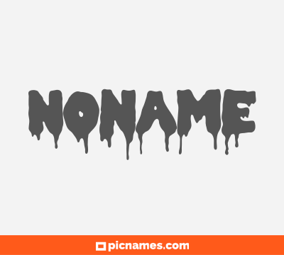 Noname