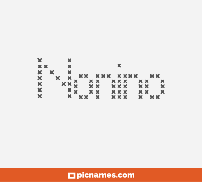 Nonino