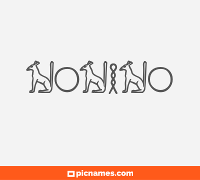 Nonino