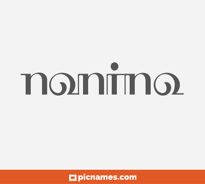 Nonino