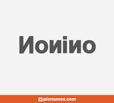 Nonino