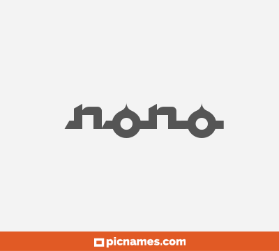 Nono
