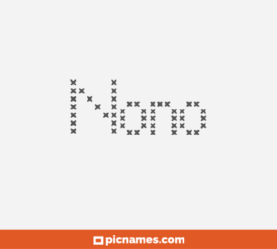 Nono