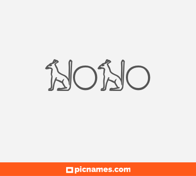 Nono